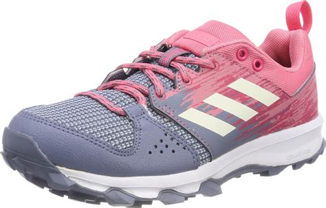 adidas Damen Galaxy 4 Traillaufschuhe : Amazon.de: Fashion